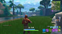 do fps, battle royale game development, pubg, codm