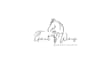 design awesome animal logo