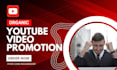do youtube video promotion with google ads