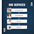 do accounting, finance, bookkeeping, payroll UK and US, audit, quickbooks, xero