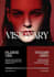 make innovative and attention worthy flyers