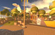 sell you a high quality roblox cafe build