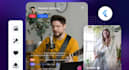 develop streaming app, live streaming app, music streaming, video streaming app