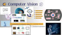 do detection, classification, computer vision tasks with deep learning