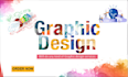 design any design of graphics design