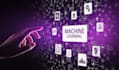 do genetic algorithm and optimization tasks in python
