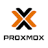 design and deploy proxmox ve virtualization