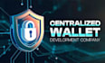 develop crypto wallet, e wallet, dex wallet, defi