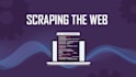do data scraping from websites