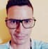 data entry, excel,redaccion y traduccion