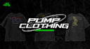 design your shirt print