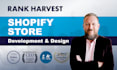 develop your dropshipping shopify website