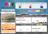 do professional color separation, cmyk, on corrugated box