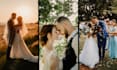 edit wedding trailer cinematic wedding highlights video