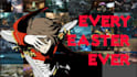 help you complete any call of duty zombies easter egg