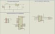 be doing circuit and pcb layout designing