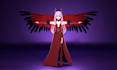 edit and create vrchat avatar vrc  avatar furry avatar nsfw model 3d model anime