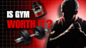 design amazing thumbnails with super fast delivery