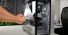 build your custom pc