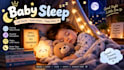 create original lullaby baby sleep videos for your channel