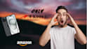 create high quality thumbnails at low prices