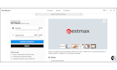 list and evaluate your domain names on trusted marketplaces