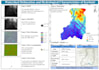 do gis analysis with arcmap and design professional maps