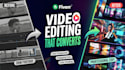 edit your tiktok,youtube videos or ig reels