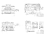 be your architect for your building plan and commercial projects