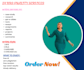 do 1, 3, 5, 7 pages nursing essay, assignment, paper,  summary and case study