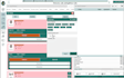 develop custom desktop application