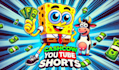 do clickbait viral faceless custom ai shorts