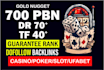 provide high DR 70 tf 40 SEO dofollow backlinks