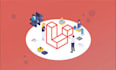 be your PHP laravel developer