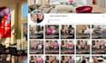 create a shoppable amazon influencer video for your product