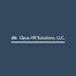 provide comprehensive HR services for your growing business