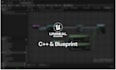 help you with your unreal engine project