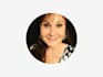 promote your book on my 114k twitter x influencer account