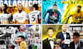 make the best football youtube thumbnail