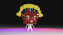 do something, im really good at creating 3d models