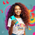 be your tiktok shop virtual assistant tik tok shop VA