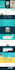 do a captivating homepage design