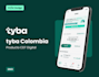 stunning mobile app designs
