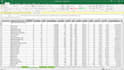 do zoho accounting finance