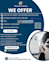 build website on wordpress,website builder and SEO with namecheap and hostinger