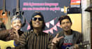 sing happy birthday javanese people funny