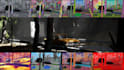 create realistic environments for your unreal engine project