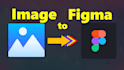 convert image to figma
