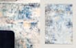 design modern print or machine carpet and rug