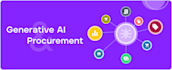 make a negotiation strategy for IT procurement tools creation, services